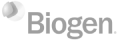 Biogen - logo