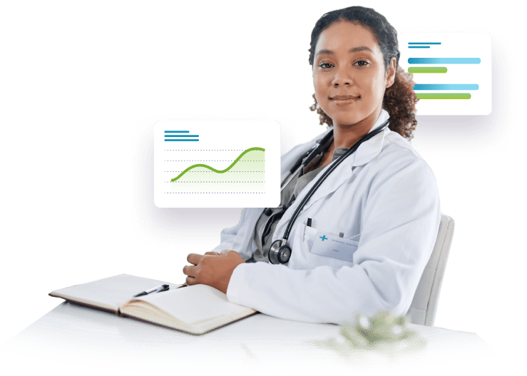 Analyze Spend on your HCPs