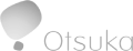 Otsuka_Holdings_logo