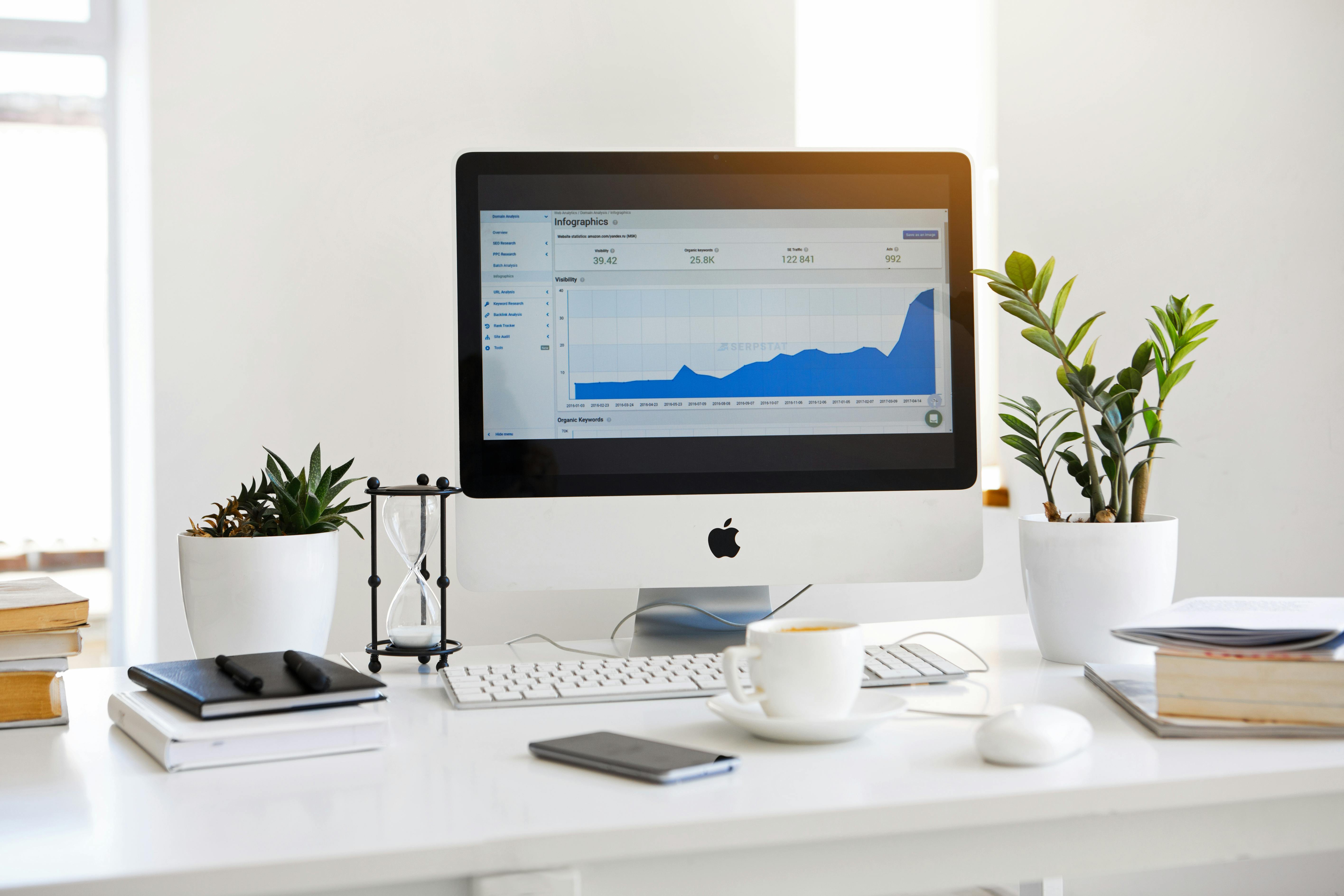 Top 5 Transparency Reporting Recommendations for the Newly Commercializing Life Sciences Company
